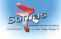 7somas