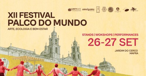Banner evento - PM
