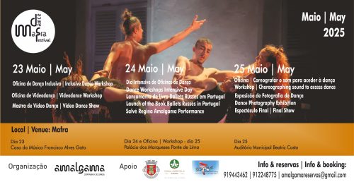 Geral 2025 - MDF - EVENTO