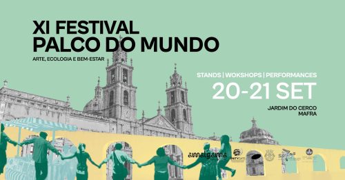 PM 2025 - BAnner evento