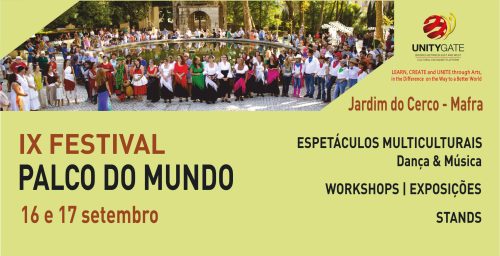 PM 23 -banner evento