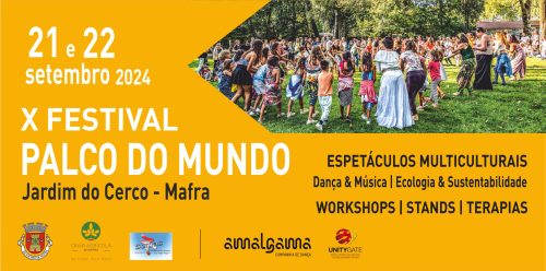 PM 24 -banner evento